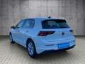 Volkswagen Golf VIII Life 1.5 TSI Winterpaket/NAV/SHZ KLIMA LED N Weiß - thumbnail 3