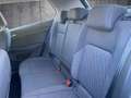 Volkswagen Golf VIII Life 1.5 TSI Winterpaket/NAV/SHZ KLIMA LED N Blanc - thumbnail 11