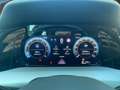 Volkswagen Golf VIII Life 1.5 TSI Winterpaket/NAV/SHZ KLIMA LED N Weiß - thumbnail 14