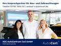 Volkswagen Golf VIII Life 1.5 TSI Winterpaket/NAV/SHZ KLIMA LED N Weiß - thumbnail 27