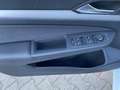 Volkswagen Golf VIII Life 1.5 TSI Winterpaket/NAV/SHZ KLIMA LED N Blanc - thumbnail 7