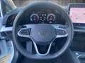 Volkswagen Golf VIII Life 1.5 TSI Winterpaket/NAV/SHZ KLIMA LED N Weiß - thumbnail 8