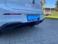 Volkswagen Golf VIII Life 1.5 TSI Winterpaket/NAV/SHZ KLIMA LED N Weiß - thumbnail 21