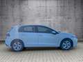 Volkswagen Golf VIII Life 1.5 TSI Winterpaket/NAV/SHZ KLIMA LED N Blanc - thumbnail 4