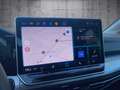 Volkswagen Golf VIII Life 1.5 TSI Winterpaket/NAV/SHZ KLIMA LED N Blanc - thumbnail 15
