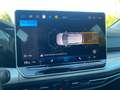 Volkswagen Golf VIII Life 1.5 TSI Winterpaket/NAV/SHZ KLIMA LED N Weiß - thumbnail 16