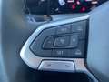 Volkswagen Golf VIII Life 1.5 TSI Winterpaket/NAV/SHZ KLIMA LED N Weiß - thumbnail 18