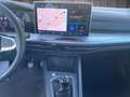 Volkswagen Golf VIII Life 1.5 TSI Winterpaket/NAV/SHZ KLIMA LED N Weiß - thumbnail 10
