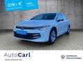 Volkswagen Golf VIII Life 1.5 TSI Winterpaket/NAV/SHZ KLIMA LED N Weiß - thumbnail 1