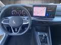 Volkswagen Golf VIII Life 1.5 TSI Winterpaket/NAV/SHZ KLIMA LED N Weiß - thumbnail 9