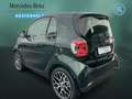 smart forTwo fortwo EQ 22-KW+PRIME+KAMERA+PANORAMA+JBL-SOUND BC Grün - thumbnail 7