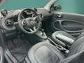 smart forTwo fortwo EQ 22-KW+PRIME+KAMERA+PANORAMA+JBL-SOUND BC Grün - thumbnail 9
