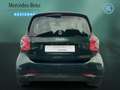 smart forTwo fortwo EQ 22-KW+PRIME+KAMERA+PANORAMA+JBL-SOUND BC Grün - thumbnail 6