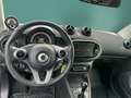 smart forTwo fortwo EQ 22-KW+PRIME+KAMERA+PANORAMA+JBL-SOUND BC Grün - thumbnail 10