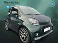 smart forTwo fortwo EQ 22-KW+PRIME+KAMERA+PANORAMA+JBL-SOUND BC Grün - thumbnail 3