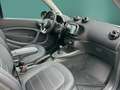 smart forTwo fortwo EQ 22-KW+PRIME+KAMERA+PANORAMA+JBL-SOUND BC Grün - thumbnail 11