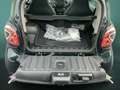 smart forTwo fortwo EQ 22-KW+PRIME+KAMERA+PANORAMA+JBL-SOUND BC Grün - thumbnail 12