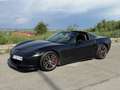Chevrolet Corvette GRAND SPORT LS3 6.2 - thumbnail 9