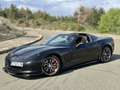 Chevrolet Corvette GRAND SPORT LS3 6.2 - thumbnail 1