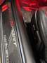 Chevrolet Corvette GRAND SPORT LS3 6.2 - thumbnail 6