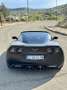 Chevrolet Corvette GRAND SPORT LS3 6.2 - thumbnail 14