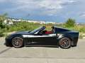 Chevrolet Corvette GRAND SPORT LS3 6.2 - thumbnail 12