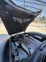 Chevrolet Corvette GRAND SPORT LS3 6.2 - thumbnail 20