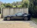 Chevrolet Corvette GRAND SPORT LS3 6.2 - thumbnail 13