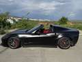 Chevrolet Corvette GRAND SPORT LS3 6.2 - thumbnail 10