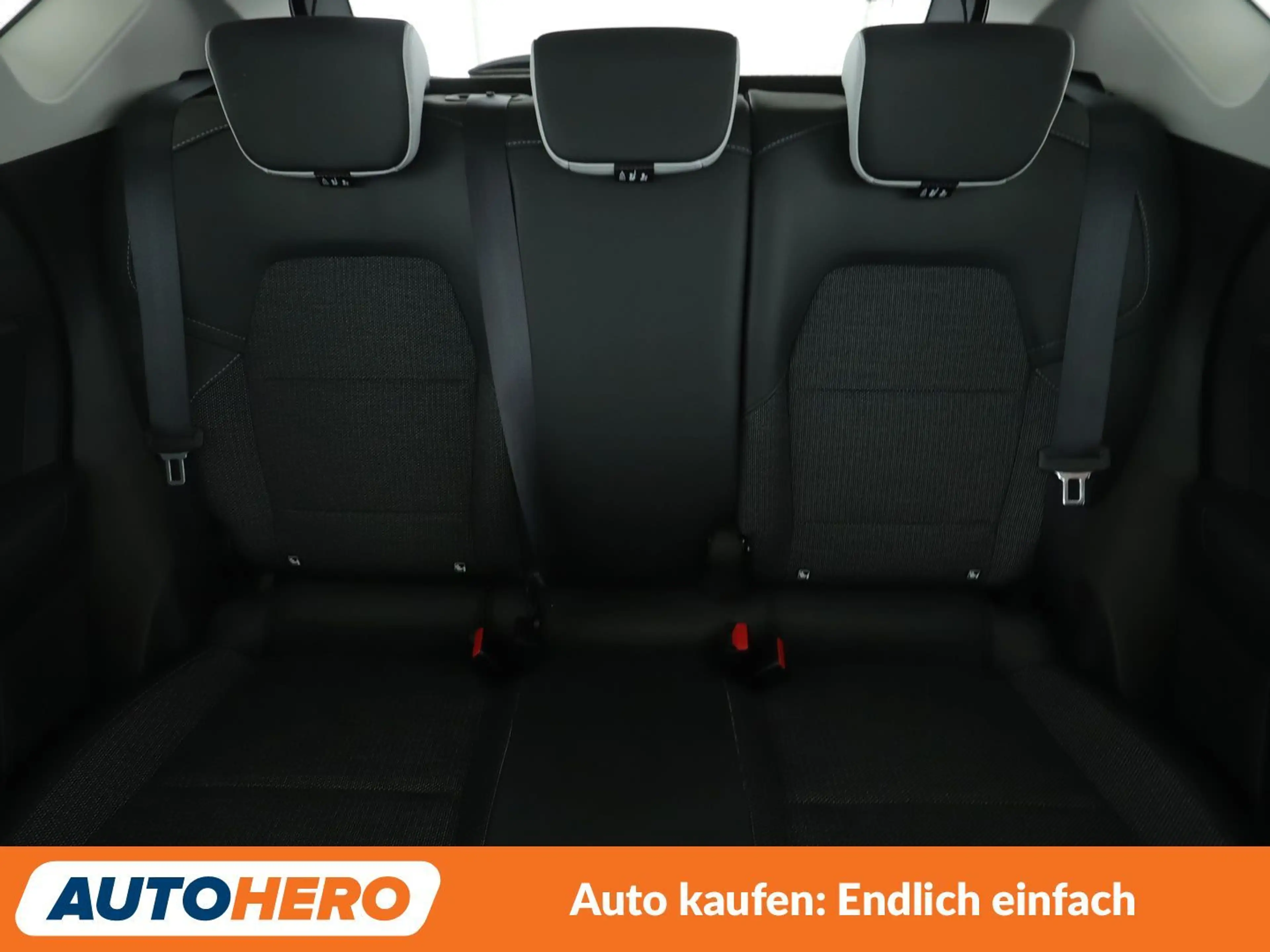 Renault Captur 1.3 TCe Mild-Hybrid Techno Aut.*NAVI*CAM* — photo 15