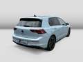 Volkswagen Golf R-Line 1,5 l eTSI OPF 150 PS DSG Blau - thumbnail 4