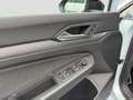 Volkswagen Golf R-Line 1,5 l eTSI OPF 150 PS DSG Blau - thumbnail 14