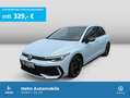 Volkswagen Golf R-Line 1,5 l eTSI OPF 150 PS DSG Blau - thumbnail 1