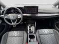Volkswagen Golf R-Line 1,5 l eTSI OPF 150 PS DSG Blau - thumbnail 6
