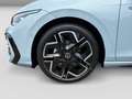 Volkswagen Golf R-Line 1,5 l eTSI OPF 150 PS DSG Blau - thumbnail 5