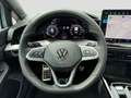 Volkswagen Golf R-Line 1,5 l eTSI OPF 150 PS DSG Blau - thumbnail 9