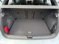 Volkswagen Golf R-Line 1,5 l eTSI OPF 150 PS DSG Blau - thumbnail 12