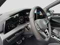 Volkswagen Golf R-Line 1,5 l eTSI OPF 150 PS DSG Blau - thumbnail 13