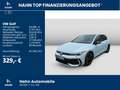 Volkswagen Golf R-Line 1,5 l eTSI OPF 150 PS DSG Blau - thumbnail 2