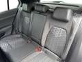 Volkswagen Golf R-Line 1,5 l eTSI OPF 150 PS DSG Blau - thumbnail 11