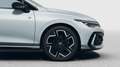 Volkswagen Golf R-Line 1,5 l eTSI OPF 150 PS DSG Bleu - thumbnail 8