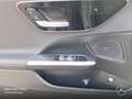 Mercedes-Benz C 180 AVANTG+LED+KAMERA+KEYLESS+9G Gris - thumbnail 17