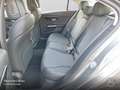 Mercedes-Benz C 180 AVANTG+LED+KAMERA+KEYLESS+9G Gris - thumbnail 12