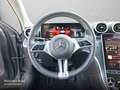Mercedes-Benz C 180 AVANTG+LED+KAMERA+KEYLESS+9G Gris - thumbnail 14