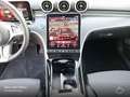 Mercedes-Benz C 180 AVANTG+LED+KAMERA+KEYLESS+9G Gris - thumbnail 15