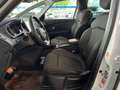 Renault Grand Scenic Business Edition AHK Navi Winter-Paket Weiß - thumbnail 8