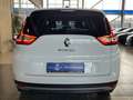 Renault Grand Scenic Business Edition AHK Navi Winter-Paket Weiß - thumbnail 5