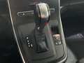 Renault Grand Scenic Business Edition AHK Navi Winter-Paket Weiß - thumbnail 24