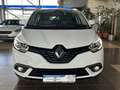 Renault Grand Scenic Business Edition AHK Navi Winter-Paket Weiß - thumbnail 2
