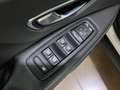 Renault Grand Scenic Business Edition AHK Navi Winter-Paket Weiß - thumbnail 25